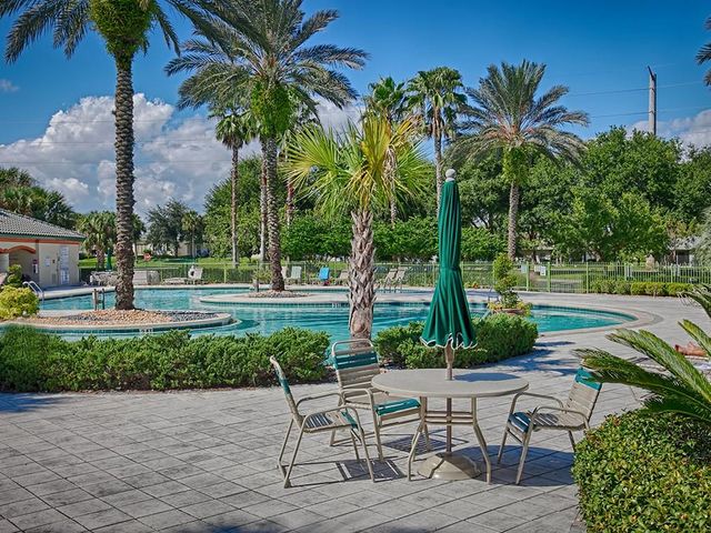 5615 CELEBRATION WAY, Leesburg, FL 34748