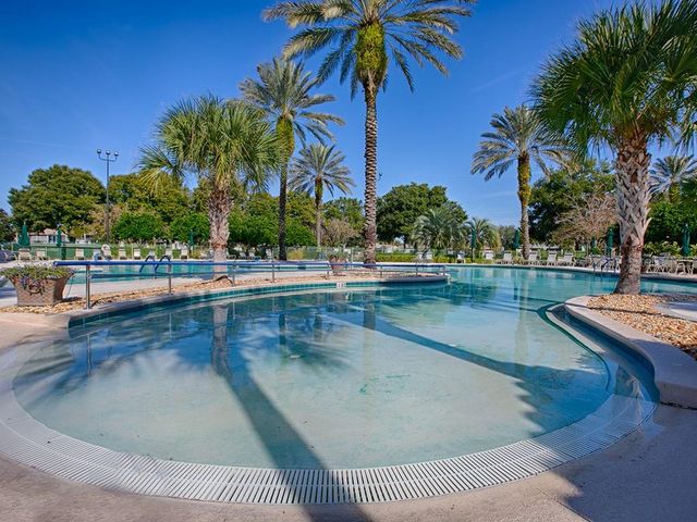 5615 CELEBRATION WAY, Leesburg, FL 34748