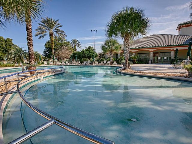 5615 CELEBRATION WAY, Leesburg, FL 34748