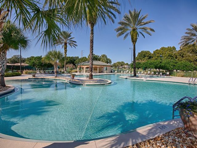 5615 CELEBRATION WAY, Leesburg, FL 34748