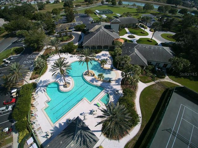 5615 CELEBRATION WAY, Leesburg, FL 34748