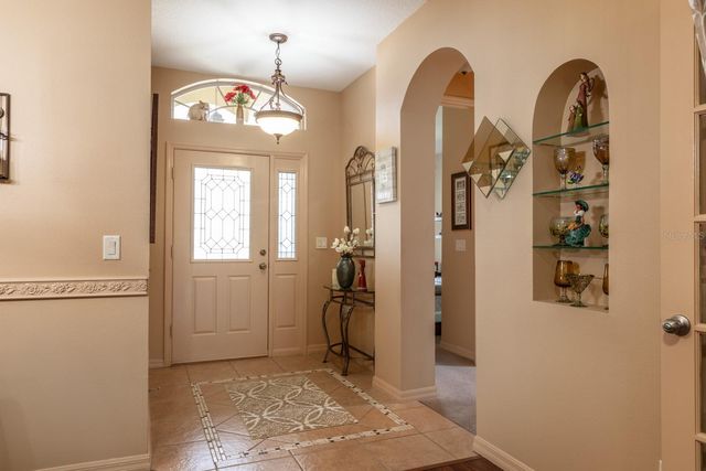 5615 CELEBRATION WAY, Leesburg, FL 34748