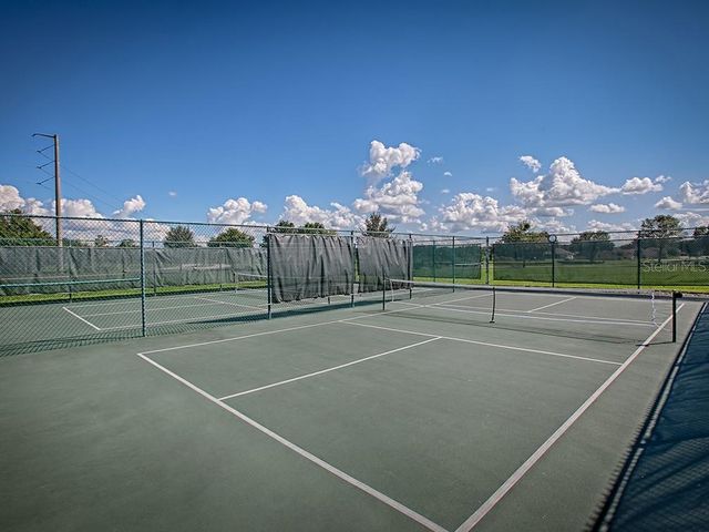 5615 CELEBRATION WAY, Leesburg, FL 34748