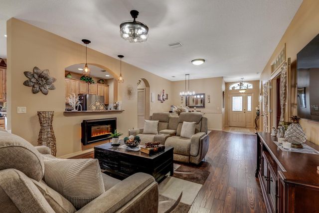 5615 CELEBRATION WAY, Leesburg, FL 34748