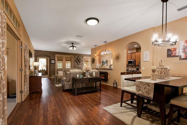 5615 CELEBRATION WAY, Leesburg, FL 34748