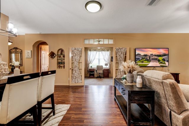 5615 CELEBRATION WAY, Leesburg, FL 34748