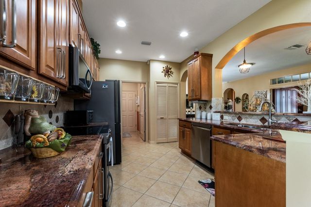5615 CELEBRATION WAY, Leesburg, FL 34748