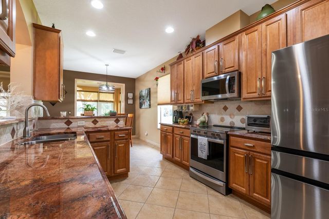 5615 CELEBRATION WAY, Leesburg, FL 34748