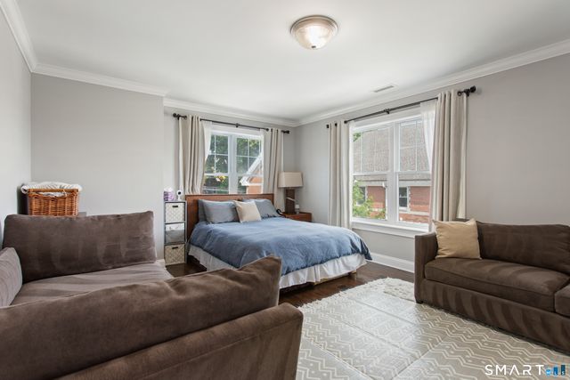 91 West Broad Street APT 13, Stamford, CT 06902