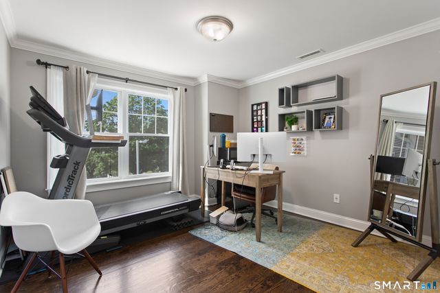 91 West Broad Street APT 13, Stamford, CT 06902