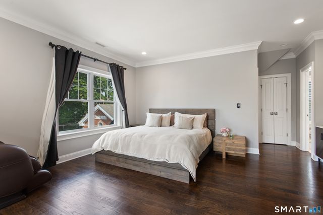 91 West Broad Street APT 13, Stamford, CT 06902