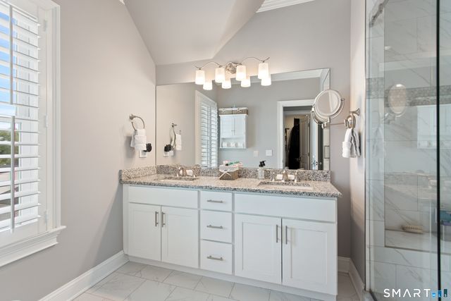 91 West Broad Street APT 13, Stamford, CT 06902