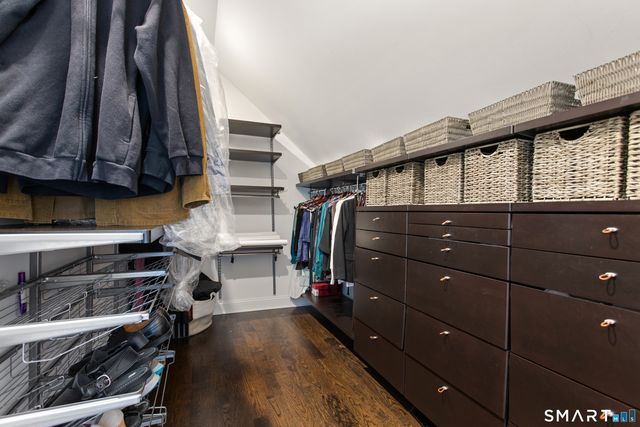 91 West Broad Street APT 13, Stamford, CT 06902