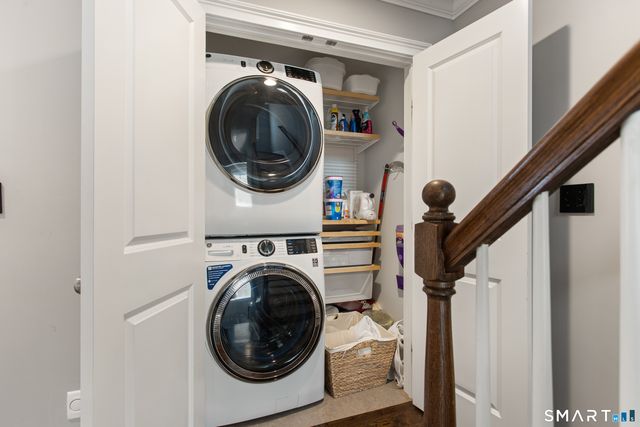 91 West Broad Street APT 13, Stamford, CT 06902