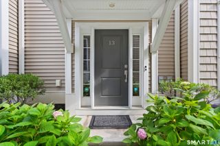 91 West Broad Street APT 13, Stamford, CT 06902