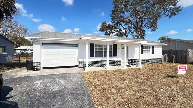 5965 62ND AVENUE N, Pinellas Park, FL 33781