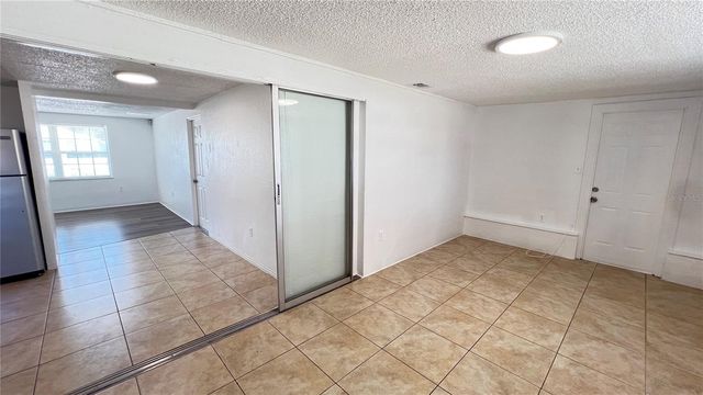 5965 62ND AVENUE N, Pinellas Park, FL 33781