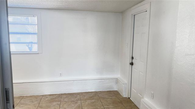 5965 62ND AVENUE N, Pinellas Park, FL 33781