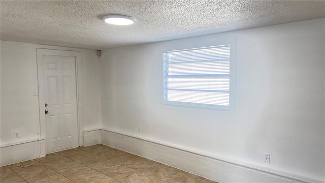 5965 62ND AVENUE N, Pinellas Park, FL 33781