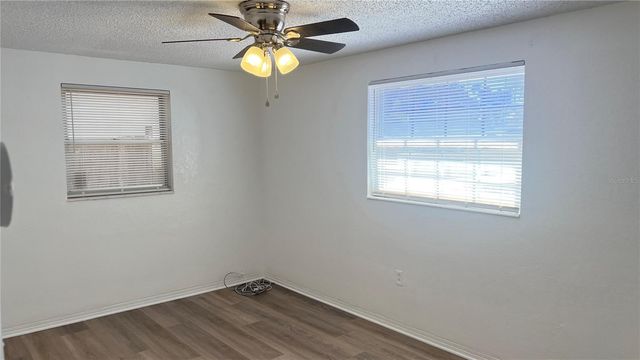 5965 62ND AVENUE N, Pinellas Park, FL 33781