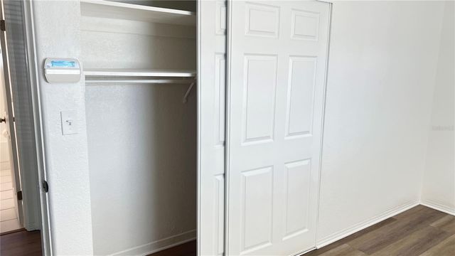 5965 62ND AVENUE N, Pinellas Park, FL 33781