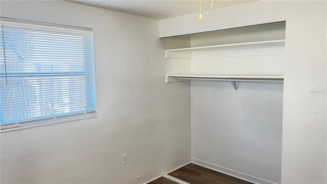 5965 62ND AVENUE N, Pinellas Park, FL 33781