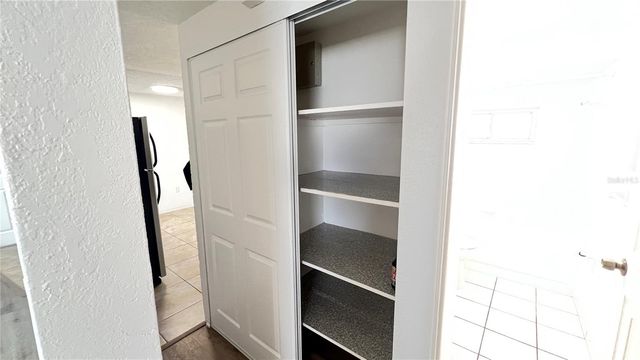 5965 62ND AVENUE N, Pinellas Park, FL 33781