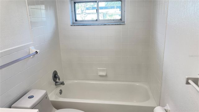 5965 62ND AVENUE N, Pinellas Park, FL 33781