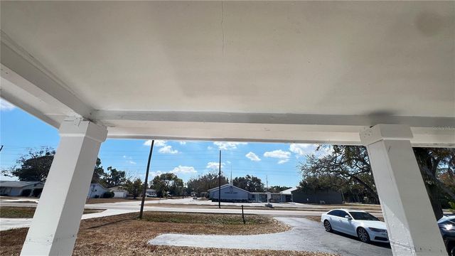 5965 62ND AVENUE N, Pinellas Park, FL 33781