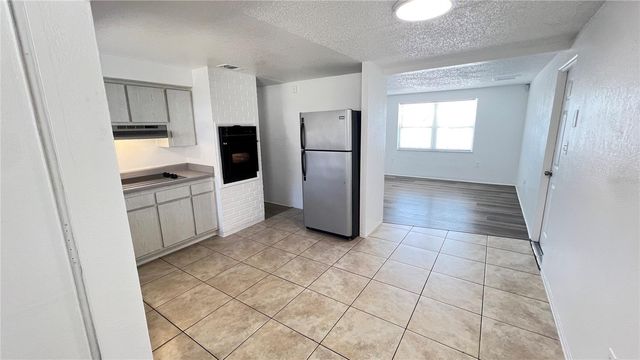 5965 62ND AVENUE N, Pinellas Park, FL 33781