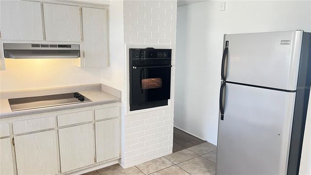 5965 62ND AVENUE N, Pinellas Park, FL 33781