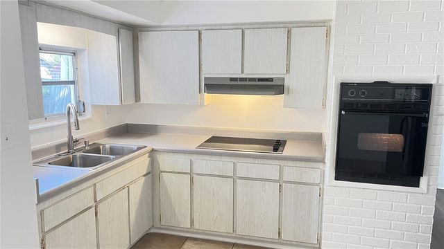 5965 62ND AVENUE N, Pinellas Park, FL 33781