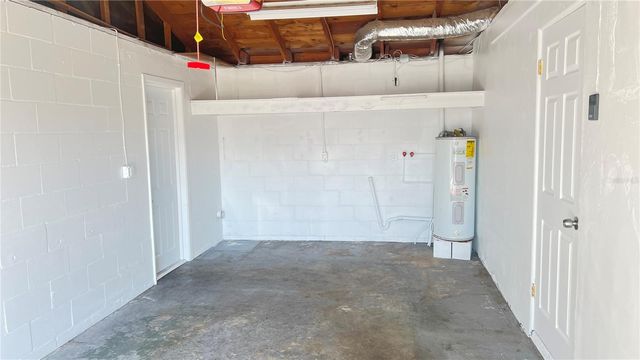 5965 62ND AVENUE N, Pinellas Park, FL 33781