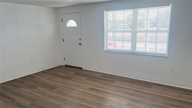 5965 62ND AVENUE N, Pinellas Park, FL 33781