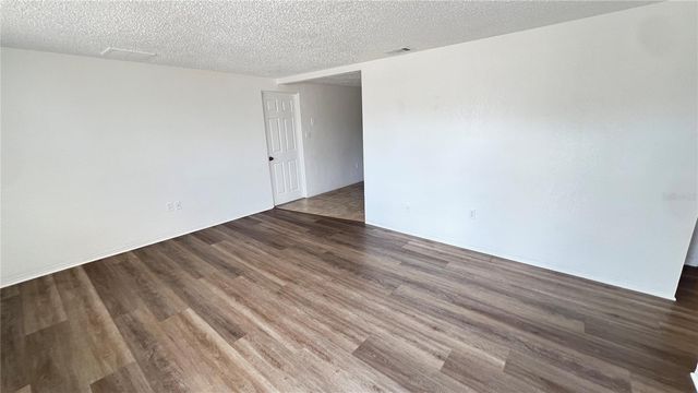 5965 62ND AVENUE N, Pinellas Park, FL 33781