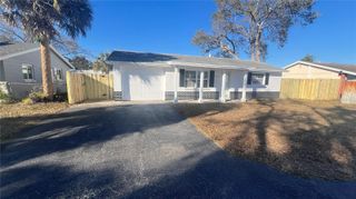 5965 62ND AVENUE N, Pinellas Park, FL 33781