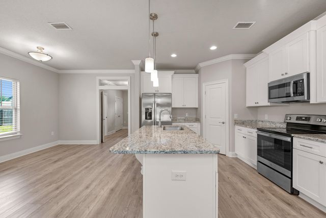 2285 Janet Street, Navarre, FL 32566