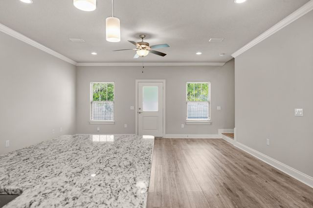2285 Janet Street, Navarre, FL 32566