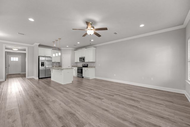 2285 Janet Street, Navarre, FL 32566