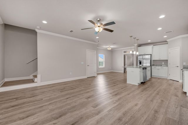 2285 Janet Street, Navarre, FL 32566