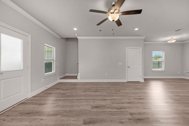 2285 Janet Street, Navarre, FL 32566