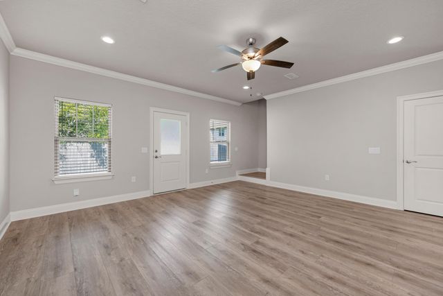 2285 Janet Street, Navarre, FL 32566