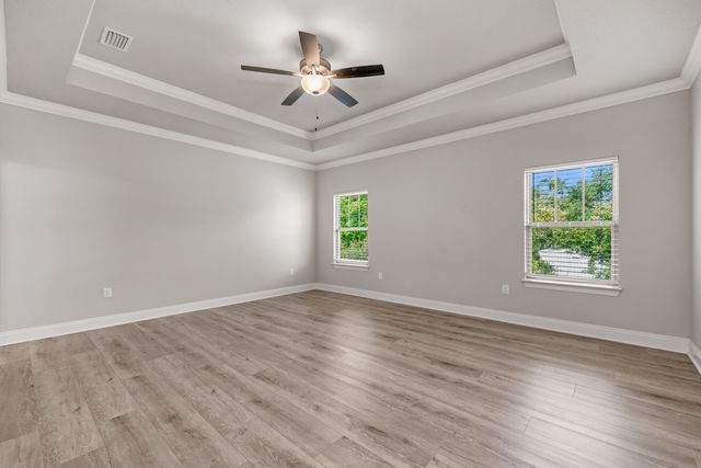 2285 Janet Street, Navarre, FL 32566