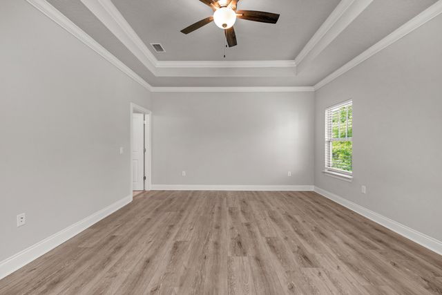 2285 Janet Street, Navarre, FL 32566