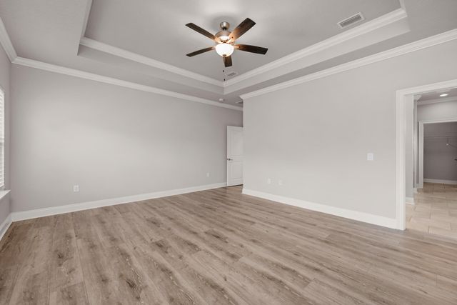 2285 Janet Street, Navarre, FL 32566