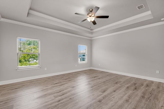 2285 Janet Street, Navarre, FL 32566