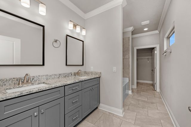 2285 Janet Street, Navarre, FL 32566