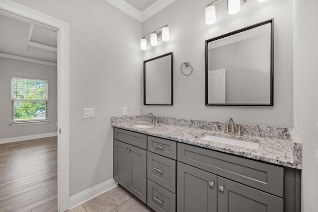 2285 Janet Street, Navarre, FL 32566