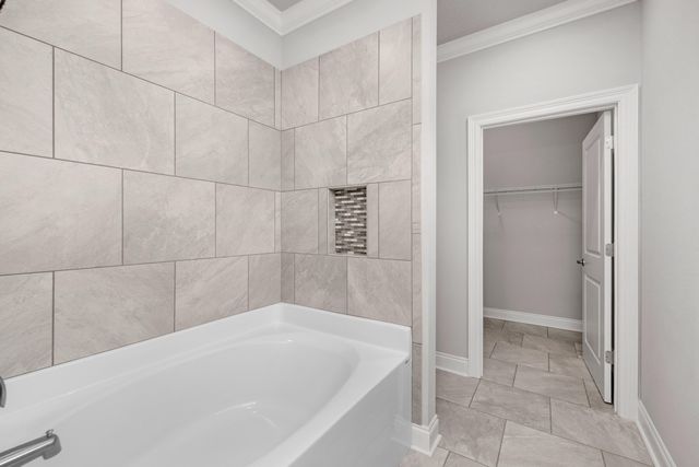 2285 Janet Street, Navarre, FL 32566