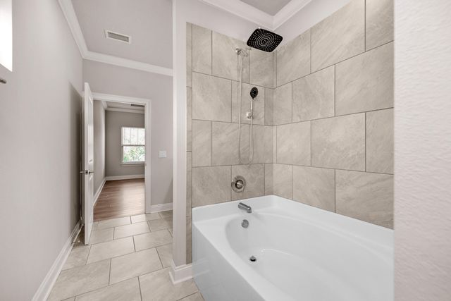 2285 Janet Street, Navarre, FL 32566